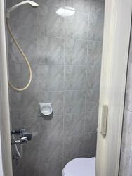 Nineteen Shelford Road (D11), Condominium #464376961